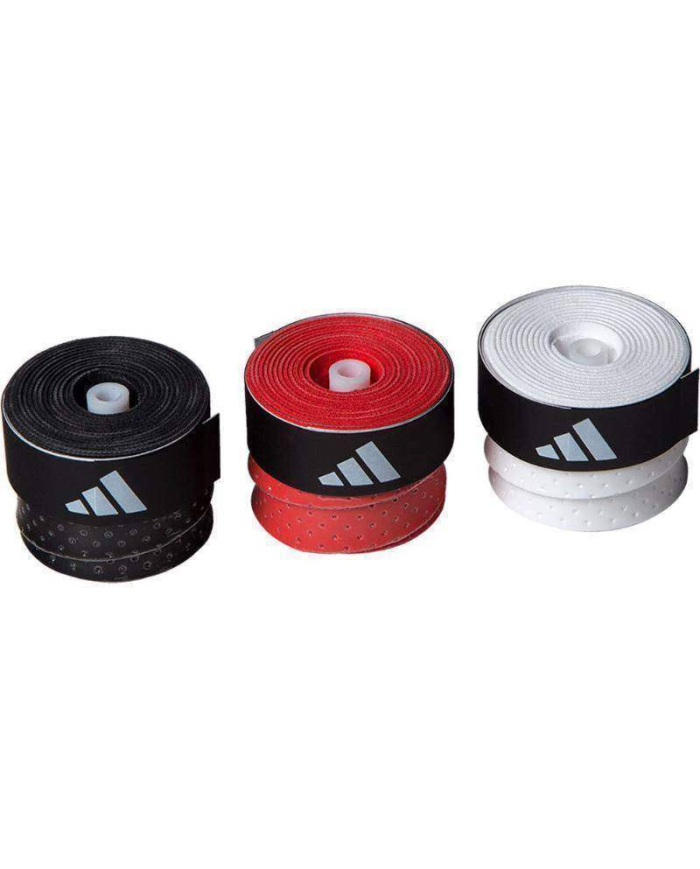 Overgrip Adidas 25PZ MISTI