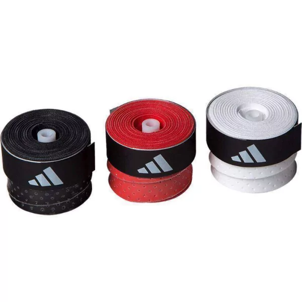 Overgrip Adidas 25PZ MISTI Overgrip Adidas 25PZ MISTI