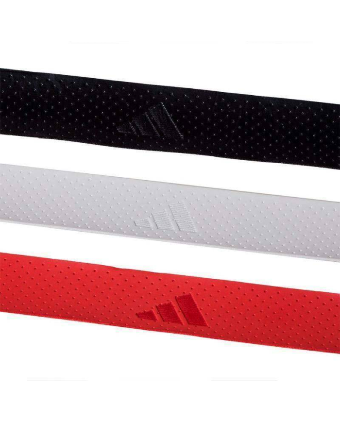 Overgrip Adidas 25PZ MISTI