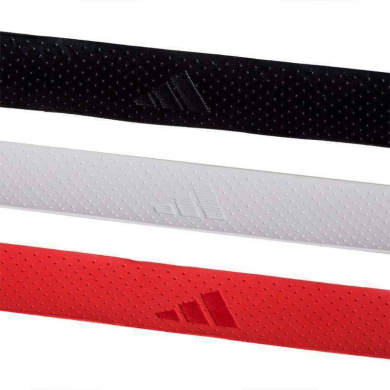 Overgrip Adidas 25PZ MISTI Overgrip Adidas 25PZ MISTI