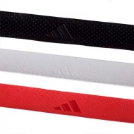 Overgrip Adidas 25PZ MISTI|Accessori|Adidas Overgrip Adidas 25PZ MISTI|Accessori|Adidas