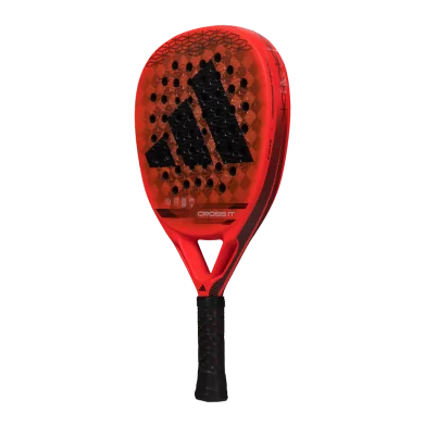 Adidas CROSS IT 2024 Adidas CROSS IT 2024