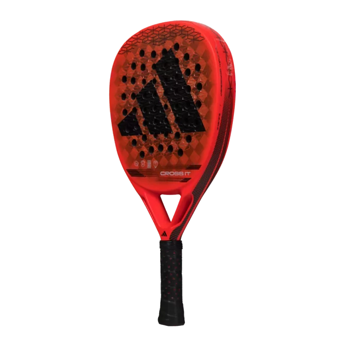 Adidas CROSS IT 2024 Adidas CROSS IT 2024