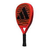 Adidas CROSS IT 2024 Adidas CROSS IT 2024