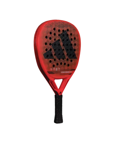 Adidas CROSS IT 2024