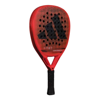 Padel | Sportlet Store Padel | Sportlet Store