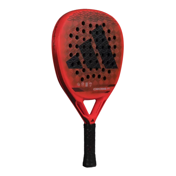 Adidas CROSS IT 2024 Adidas CROSS IT 2024