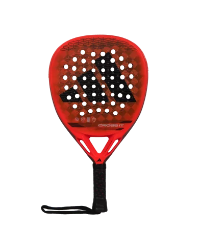 Adidas CROSS IT 2024