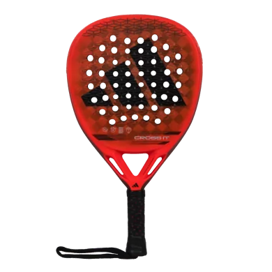 Padel | Sportlet Store Padel | Sportlet Store