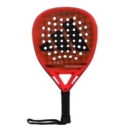 Adidas CROSS IT 2024 Adidas CROSS IT 2024