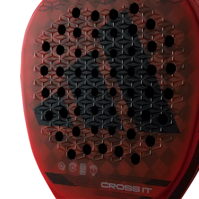 Adidas CROSS IT 2024 Adidas CROSS IT 2024