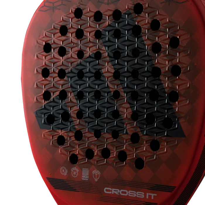 Adidas CROSS IT 2024 Adidas CROSS IT 2024