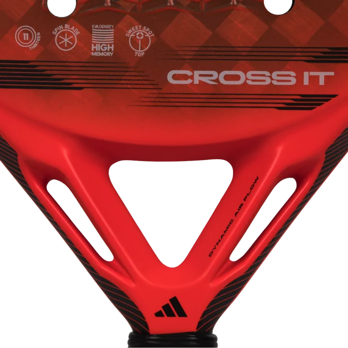 Adidas CROSS IT 2024 Adidas CROSS IT 2024