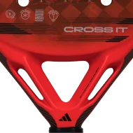 Adidas CROSS IT 2024 Adidas CROSS IT 2024