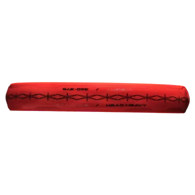 Padel | Sportlet Store Padel | Sportlet Store