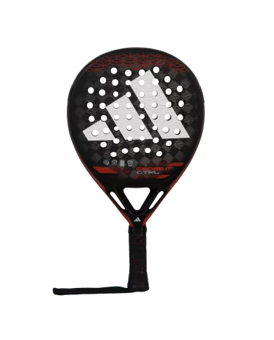 Adidas CROSS IT CTRL 2024