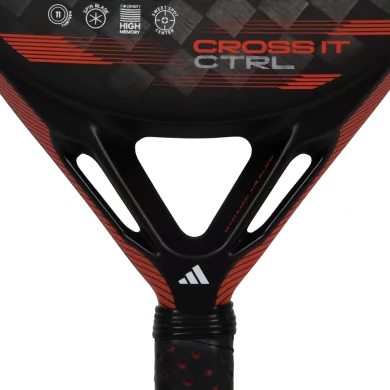 Adidas CROSS IT CTRL 2024 Adidas CROSS IT CTRL 2024
