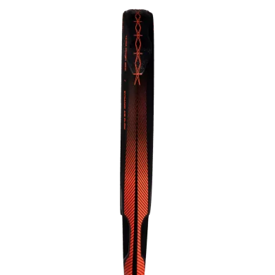 Adidas CROSS IT CTRL 2024 Adidas CROSS IT CTRL 2024