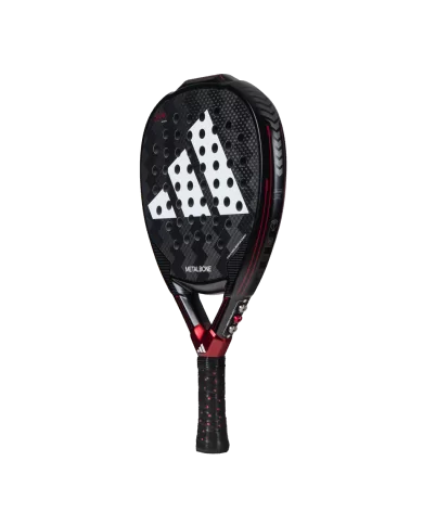 Adidas METALBONE 3.3 2024