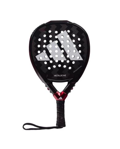 Adidas METALBONE 3.3 2024