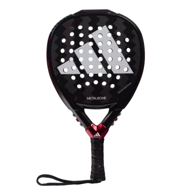 Adidas METALBONE 3.3 2024 Adidas METALBONE 3.3 2024