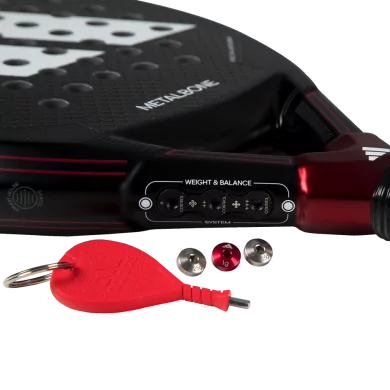 Adidas METALBONE 3.3 2024 Adidas METALBONE 3.3 2024