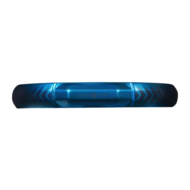 Adidas METALBONE CTRL 3.3 2024 Adidas METALBONE CTRL 3.3 2024