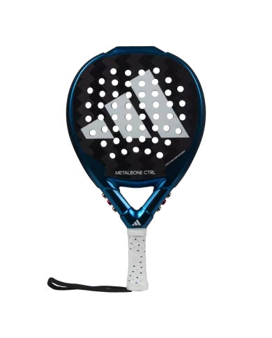 Adidas METALBONE CTRL 3.3 2024