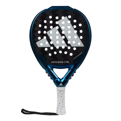 Adidas METALBONE CTRL 3.3 2024 Adidas METALBONE CTRL 3.3 2024