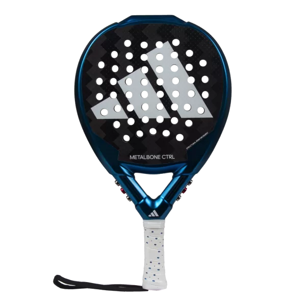 Adidas METALBONE CTRL 3.3 2024 Adidas METALBONE CTRL 3.3 2024