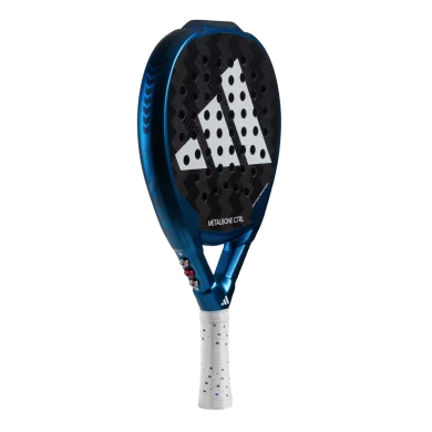 Adidas METALBONE CTRL 3.3 2024 Adidas METALBONE CTRL 3.3 2024