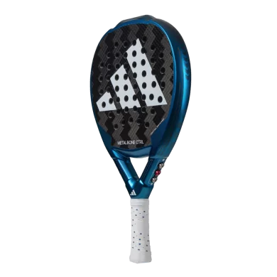 Adidas METALBONE CTRL 3.3 2024 Adidas METALBONE CTRL 3.3 2024