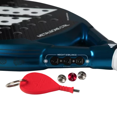 Adidas METALBONE CTRL 3.3 2024 Adidas METALBONE CTRL 3.3 2024