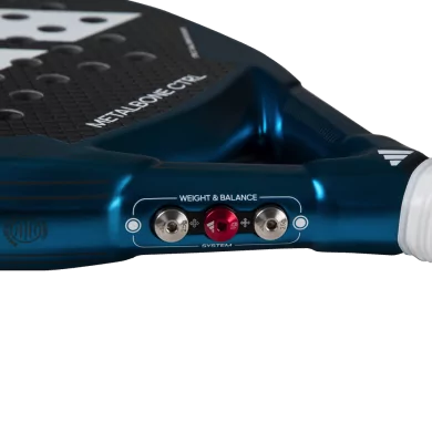 Adidas METALBONE CTRL 3.3 2024 Adidas METALBONE CTRL 3.3 2024