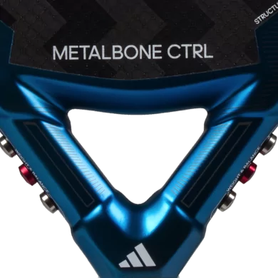Adidas METALBONE CTRL 3.3 2024 Adidas METALBONE CTRL 3.3 2024