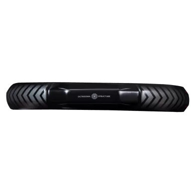 Adidas METALBONE HRD+ 2024 Adidas METALBONE HRD+ 2024