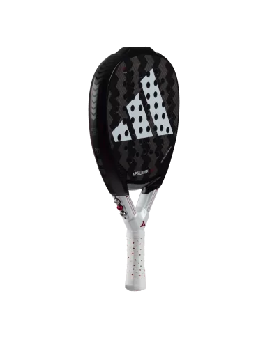 Adidas METALBONE HRD+ 2024 Adidas METALBONE HRD+ 2024