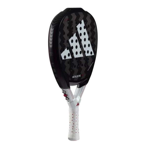 Adidas METALBONE HRD+ 2024 Adidas METALBONE HRD+ 2024