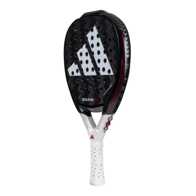 Adidas METALBONE HRD+ 2024 Adidas METALBONE HRD+ 2024
