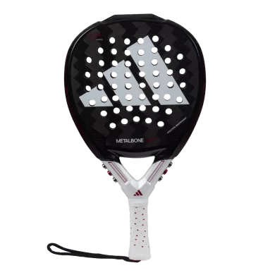 Adidas METALBONE HRD+ 2024 Adidas METALBONE HRD+ 2024