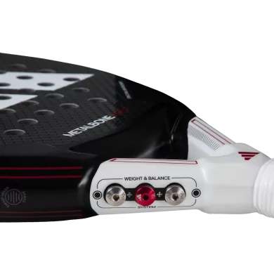 Adidas METALBONE HRD+ 2024 Adidas METALBONE HRD+ 2024