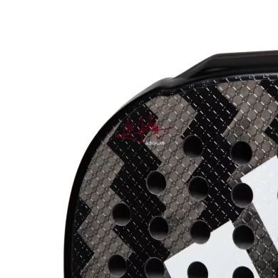 Adidas METALBONE HRD+ 2024 Adidas METALBONE HRD+ 2024