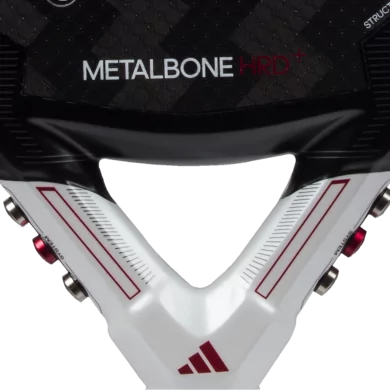 Adidas METALBONE HRD+ 2024 Adidas METALBONE HRD+ 2024