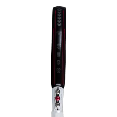 Adidas METALBONE HRD+ 2024 Adidas METALBONE HRD+ 2024