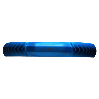 Adidas METALBONE TEAM LIGHT 3.3 2024 Adidas METALBONE TEAM LIGHT 3.3 2024