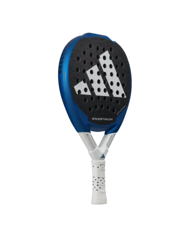 Adidas METALBONE TEAM LIGHT 3.3 2024 Adidas METALBONE TEAM LIGHT 3.3 2024