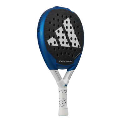 Adidas METALBONE TEAM LIGHT 3.3 2024 Adidas METALBONE TEAM LIGHT 3.3 2024