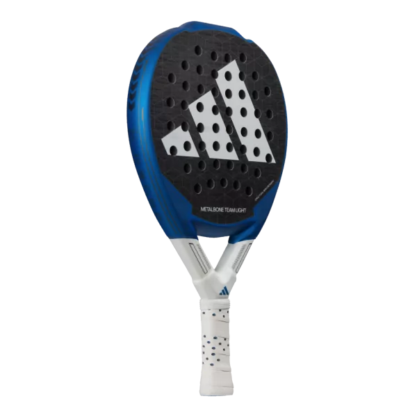 Padel | Sportlet Store Padel | Sportlet Store