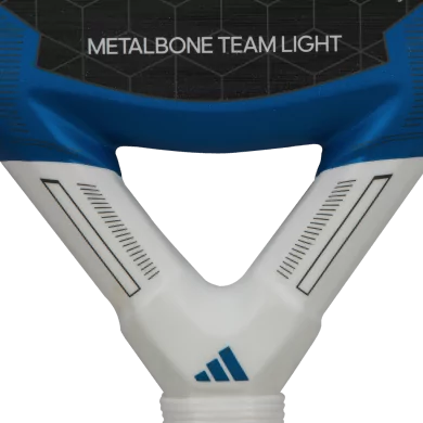 Adidas METALBONE TEAM LIGHT 3.3 2024 Adidas METALBONE TEAM LIGHT 3.3 2024