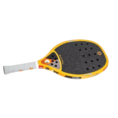 Sexy MISSION X 2024 Sexy MISSION X 2024